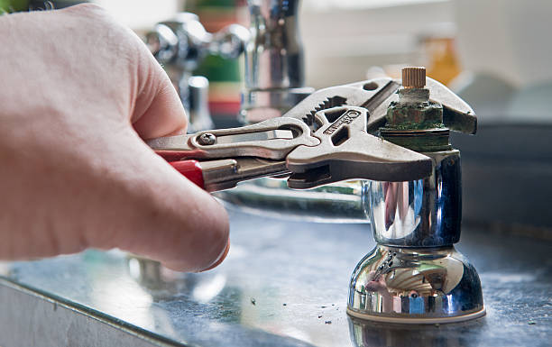 Best Water damage restoration services  in Woodmont, CT